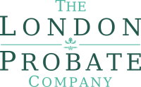 The London Probate Company